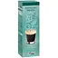 Кава в капсулах Caffitaly Espresso Menta 10 шт - мініатюра 1