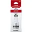 Чорнило Canon GI-41, Black, G1420/G1460/G2420/G2460/G3420/G3460, 135 мл (4528C001) - мініатюра 1