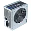 Блок питания Chieftec iArena 500W (GPB-500S) - миниатюра 4