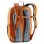 Рюкзак Deuter Gogo Orange (1052-3813224 6616) - мініатюра 5