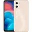 Смартфон Umidigi G1 2/32GB Sunglow Gold - миниатюра 1