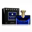 Bvlgari Splendida Tubereuse Mystique парфумована вода 100 ml - мініатюра 1