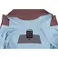 Куртка Frontier Erica XL 10K/10K Brown - миниатюра 9