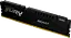Оперативная память Kingston Fury 16GB DDR5 5600MHz Beast Black (KF556C40BB-16) - миниатюра 1