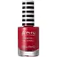 Лак для нігтів Pretty Essential Nail Enamel, відтінок 013 (Party Red), 9 мл (8000018545883) - мініатюра 1
