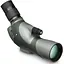 Подзорная труба Vortex Razor HD 11-33x50/45 (RZR-50A1) 930167 - миниатюра 1