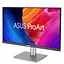 Монітор 27" ASUS ProArt PA27JCV 5K IPS 60Hz (90LM0AL0-B01K70) - мініатюра 2