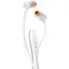 Проводные наушники JBL Tune 110 White (JBLT110WHT) - миниатюра 2