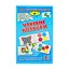 Гра Чарівні кольори. Вивчати кольори легко, 85471, ТМ Енергія+ - мініатюра 1