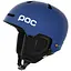 Шлем Poc Fornix Basketane Blue XL/XXL (1033-PC 104601557XLX1) - миниатюра 1