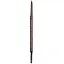Олівець для брів Lumene Longwear Eyebrow Definer Taupe тон 2, 0.09 г (8000019685962) - мініатюра 1