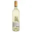 Вино Nature Sauvage Chardonnay Vin de France, белое, сухое, 0,75 л - миниатюра 4