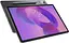 Планшет Lenovo Idea Tab Pro 12/256GB Luna Grey + Pen (ZAE50100UA) - мініатюра 7