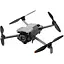 Квадрокоптер DJI Mini 5 Pro Fly More Combo with RC-N3 Remote Controller (CP.MA.00000876.01) [146145] - миниатюра 4