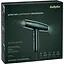 Фен BaByliss Air Power Pro D6555DE [146172] - мініатюра 8