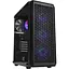 Комп’ютер персональний 2E Complex Gaming AMD R5-5600 16Gb F1TB NVD3060-8 B550 G338 600W FreeDos - мініатюра 1