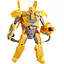 Іграшка маска-трансформер Hasbro Transformers One Bubmblebee B-127 (F9181) - мініатюра 2