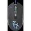 Мишка Defender Sky Dragon GM-090L, 6кн., 3200dpi, (+коврик) підсвітка - мініатюра 1