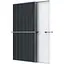 Сонячна панель TrinaSolar 615W (TSM-615NE19R) [157543] - мініатюра 2