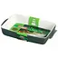Прямокутна форма для запікання Pyrex C306B04 - мініатюра 1