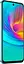 Смартфон Infinix Smart 9 X6532 4/128GB Mint Green - мініатюра 4
