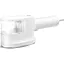 Відпарювач MiJia Handheld Steam Ironing Machine (BHR7111CN) [139663] - мініатюра 2