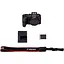 Бездзеркальний фотоапарат Canon EOS RP Body Black (3380C002) UA [87423] - мініатюра 7