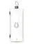Мягкая фляга с фильтром HydraPak 6.0 L Seeker + Gravity Filter Kit Clear (1053-FK02) - миниатюра 3