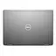 Ноутбук Dell titud 14 7450, Ultra 7 165U, 32GB, 2TB SSD, FHD, 400 nit, 1.33 kg - мініатюра 5