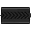 Аккумулятор + USB Dobe Battery Pack для геймпада Xbox One/Series X/S [111488] - миниатюра 3