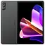 Смартфон Blackview Mega 2 12/256GB Grey - миниатюра 1