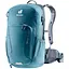 Рюкзак Deuter Bike I 20 Atlantic-ink (1052-3202221 1374) - миниатюра 1