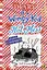 Diary of a Wimpy Kid: Hot Mess (Book 19) - миниатюра 2