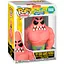 Фигурка Funko Pop! SpongeBob SquarePants: Спортивный Патрик 12.7 см (75736) [132477] - миниатюра 2