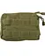 Подсумок Kombat UK Small Molle Utility Pouch Койот (1000-kb-smup-coy) - миниатюра 2