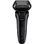 Электробритва мужская Panasonic ES-LV6U-K820 - миниатюра 4