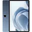 Планшет Oppo Pad SE 4/128Gb Wi-Fi Twilight Blue UA UCRF - миниатюра 1