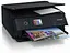 БФП Epson Expression Premium XP-6000 (C11CG18403) - мініатюра 2