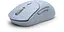 Компьютерная мышь HP 400 Quiet WL/BT синий teh0014027 - миниатюра 8