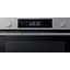Духова шафа Samsung NV7B4445UAS/WT (113372) - мініатюра 11