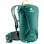 Рюкзак Deuter Race Alpinegreen-Forest (1052-3207018 2231) - мініатюра 1