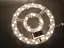 Светодиодный модуль LED Brille 220V 56W WW+NW+CW IP20 (LW-07/56) 33-494 - миниатюра 5