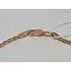 Золотой браслет Семейные драгоценности (Нонна). 1961140 17,5 - миниатюра 3
