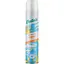 Сухий шампунь Batiste Fresh 200 мл - мініатюра 1