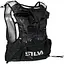Рюкзак Silva Strive Light 10 L/XL Черный (1033-SLV 37889) - миниатюра 1