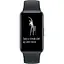 Фітнес-браслет Huawei Band 8 Midnight Black (55020AMP) - мініатюра 7