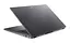 Acer Ноутбук Aspire 3 A317-55P 17,3" FHD IPS, Intel P N200, 8GB, F256GB, UMA, Lin, сірий - мініатюра 7