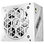 Блок питания 1stPlayer PS-850SFX 850W 80+ Gold White (SFX-GLD-850-WH-EU) - мініатюра 1