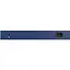 Коммутатор Netgear JGS516-200EUS (JGS516-200EUS) - миниатюра 3