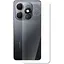 Защитная пленка StatusSKIN для Tecno Spark 20 Pro Корпус Глянцевая Ultra - миниатюра 1